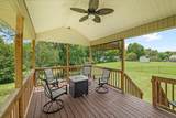 448 Hillary Ct - Photo 23