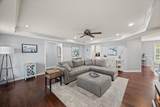 448 Hillary Ct - Photo 4