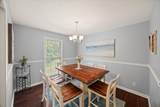 448 Hillary Ct - Photo 6