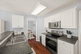 448 Hillary Ct - Photo 8