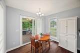 448 Hillary Ct - Photo 10