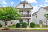 703 Cottage Park Dr - Photo 1