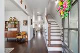 703 Cottage Park Dr - Photo 2