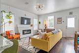 703 Cottage Park Dr - Photo 11