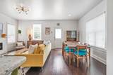 703 Cottage Park Dr - Photo 12