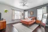 703 Cottage Park Dr - Photo 14