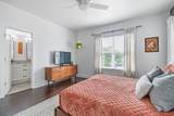 703 Cottage Park Dr - Photo 15