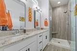 703 Cottage Park Dr - Photo 17