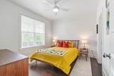 703 Cottage Park Dr - Photo 19