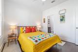 703 Cottage Park Dr - Photo 20