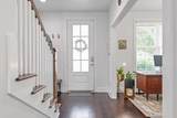 703 Cottage Park Dr - Photo 3