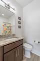 703 Cottage Park Dr - Photo 21