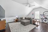 703 Cottage Park Dr - Photo 22