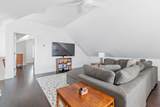 703 Cottage Park Dr - Photo 23