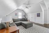 703 Cottage Park Dr - Photo 24