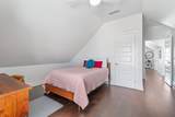 703 Cottage Park Dr - Photo 25