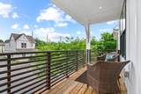 703 Cottage Park Dr - Photo 26