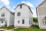 703 Cottage Park Dr - Photo 27