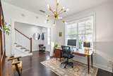703 Cottage Park Dr - Photo 4