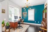 703 Cottage Park Dr - Photo 5