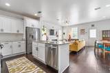 703 Cottage Park Dr - Photo 6
