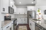 703 Cottage Park Dr - Photo 7