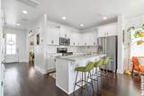 703 Cottage Park Dr - Photo 8