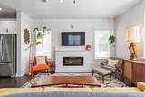 703 Cottage Park Dr - Photo 9