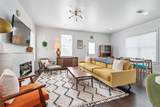 703 Cottage Park Dr - Photo 10