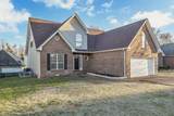 2105 Ransom Pl - Photo 1