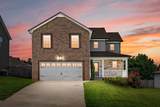 764 Crestone Ln - Photo 1