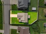 764 Crestone Ln - Photo 2