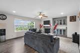764 Crestone Ln - Photo 11