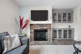 764 Crestone Ln - Photo 13