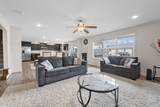764 Crestone Ln - Photo 15