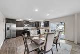 764 Crestone Ln - Photo 16