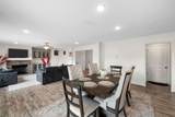 764 Crestone Ln - Photo 17