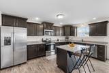 764 Crestone Ln - Photo 18