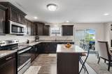 764 Crestone Ln - Photo 19