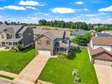 764 Crestone Ln - Photo 3