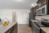 764 Crestone Ln - Photo 21