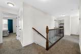 764 Crestone Ln - Photo 23