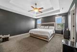 764 Crestone Ln - Photo 24