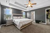 764 Crestone Ln - Photo 25