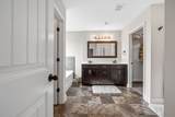 764 Crestone Ln - Photo 26