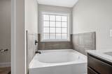 764 Crestone Ln - Photo 28