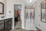764 Crestone Ln - Photo 29