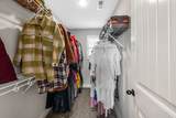 764 Crestone Ln - Photo 30