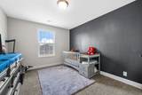 764 Crestone Ln - Photo 31