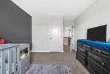764 Crestone Ln - Photo 32